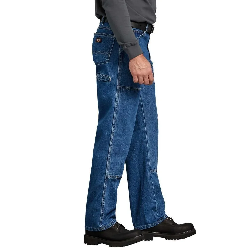 Dickies you’ll have